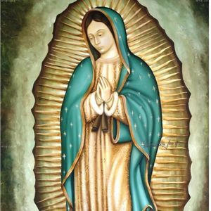 Meet your Posher, Doris